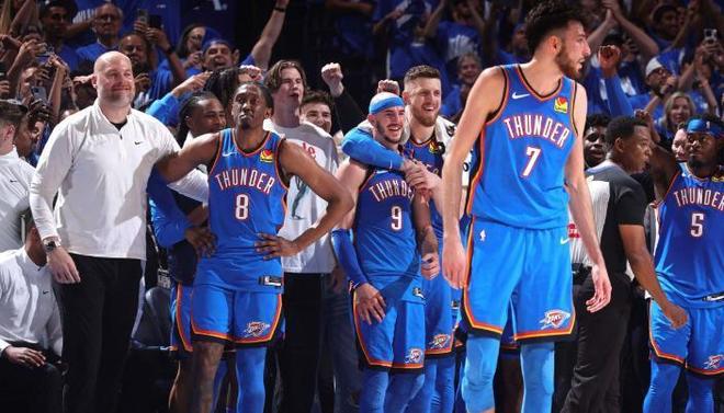 位导致的机 位导致的机