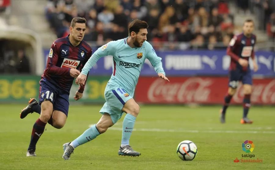 案例分析 案例分析