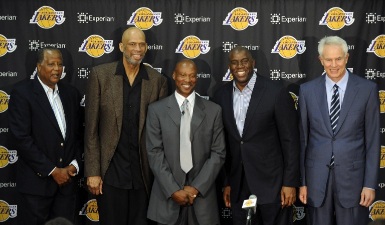 名单选择 名单选择