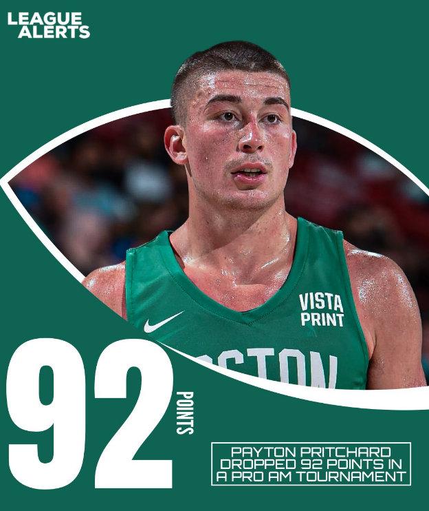 越来越刺激 越来越刺激