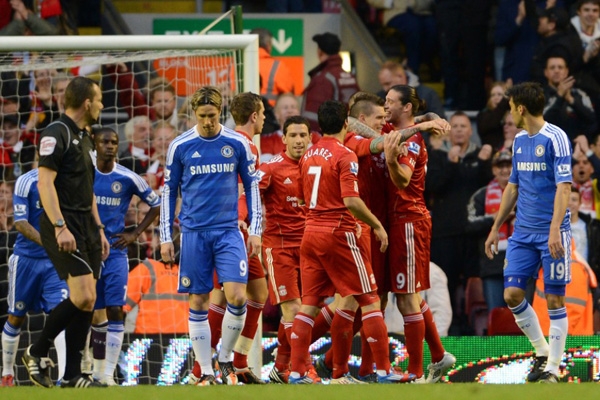 从比赛到生 从比赛到生