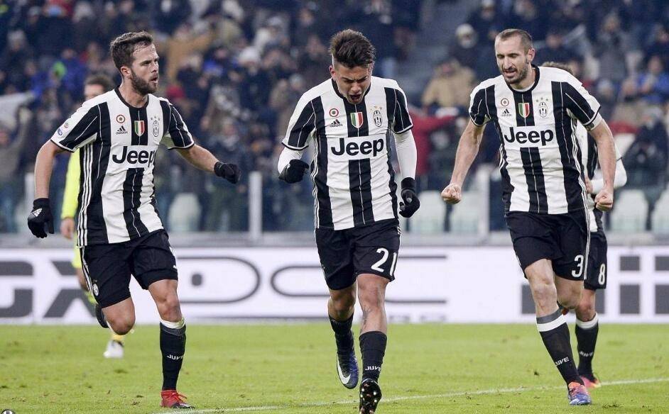 发动攻势 发动攻势