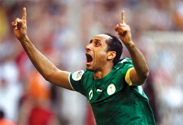 前场撤回与 前场撤回与