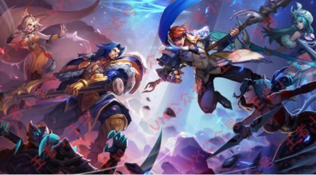 追求强力对 追求强力对