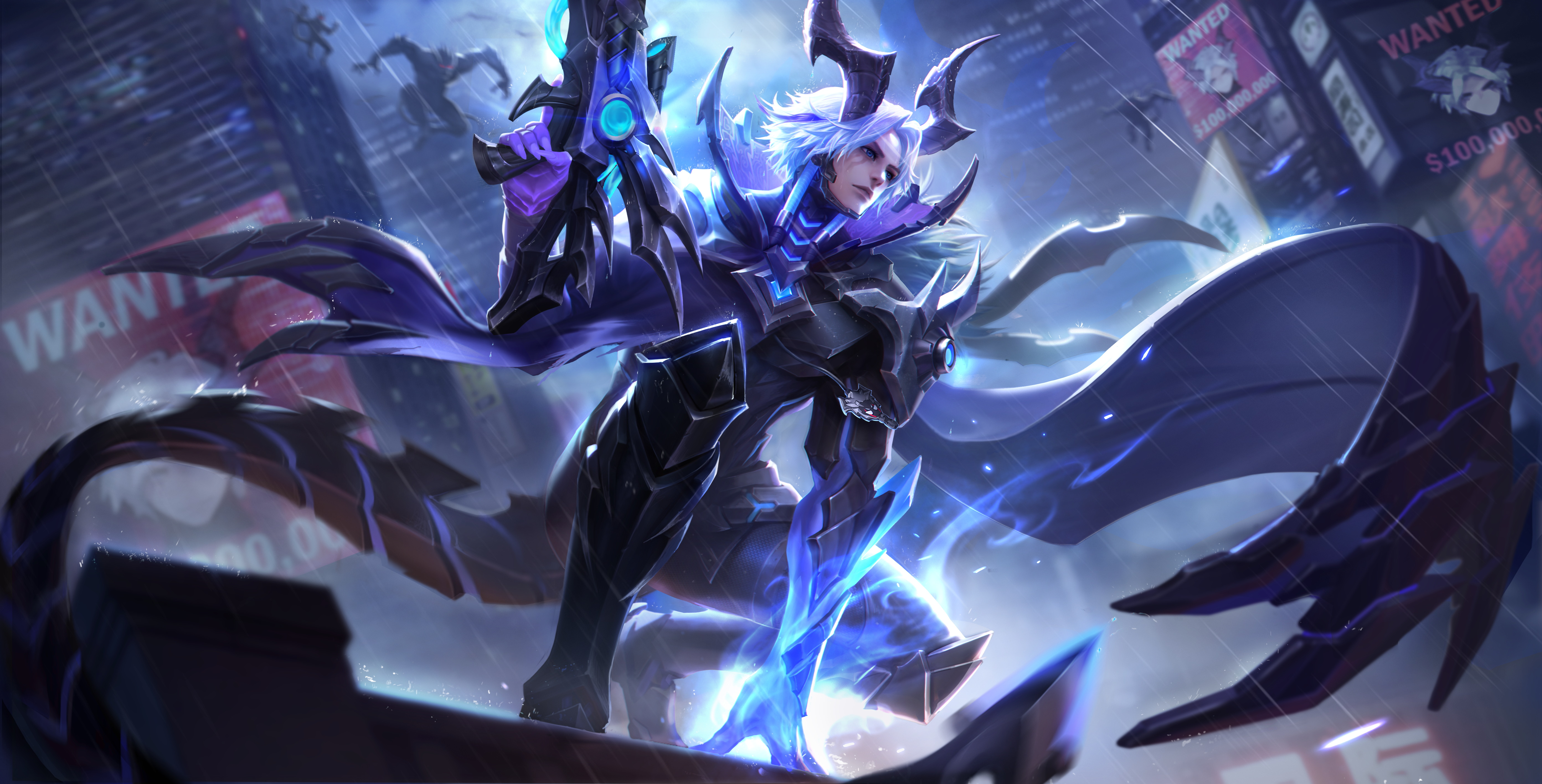 围栏碰撞后 围栏碰撞后