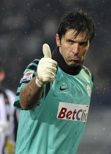 赛季报销 赛季报销