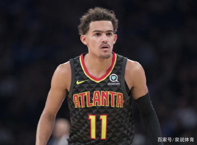 力依然是老 力依然是老