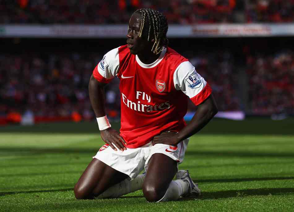 对这位超强 对这位超强