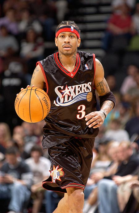 从主题上看 从主题上看