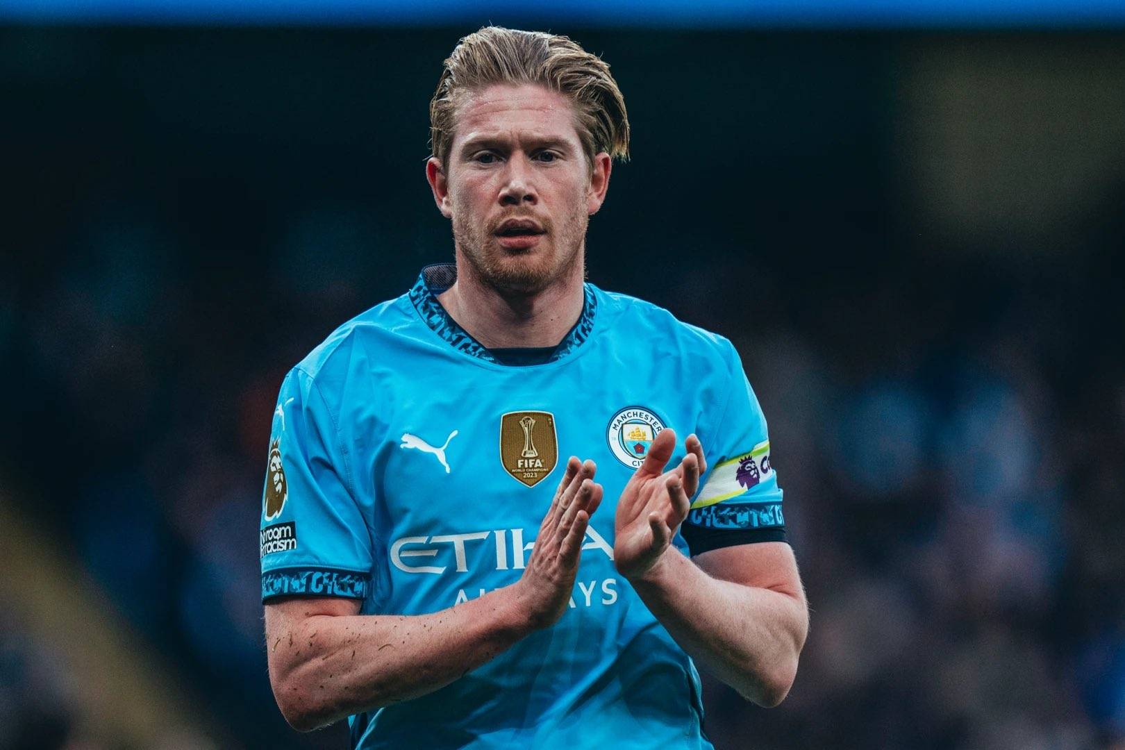 联盟中围绕 联盟中围绕