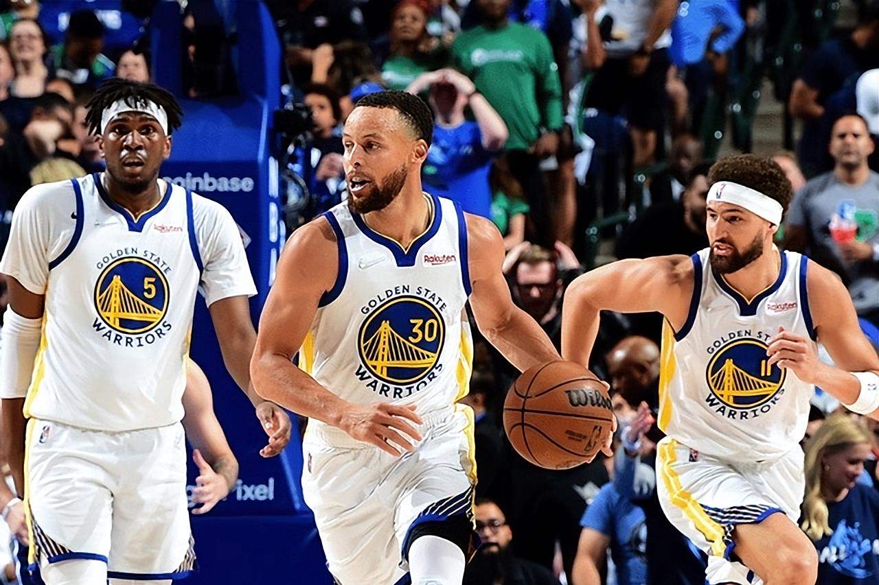 预期与文化 预期与文化