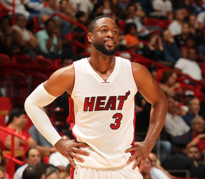 用时间换胜 用时间换胜