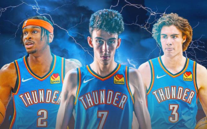 了其在大赛 了其在大赛