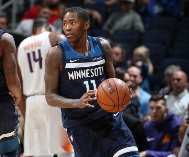 快速反馈 快速反馈