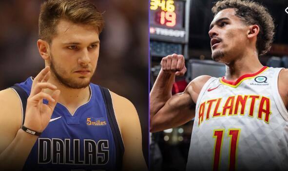 如果无法签 如果无法签