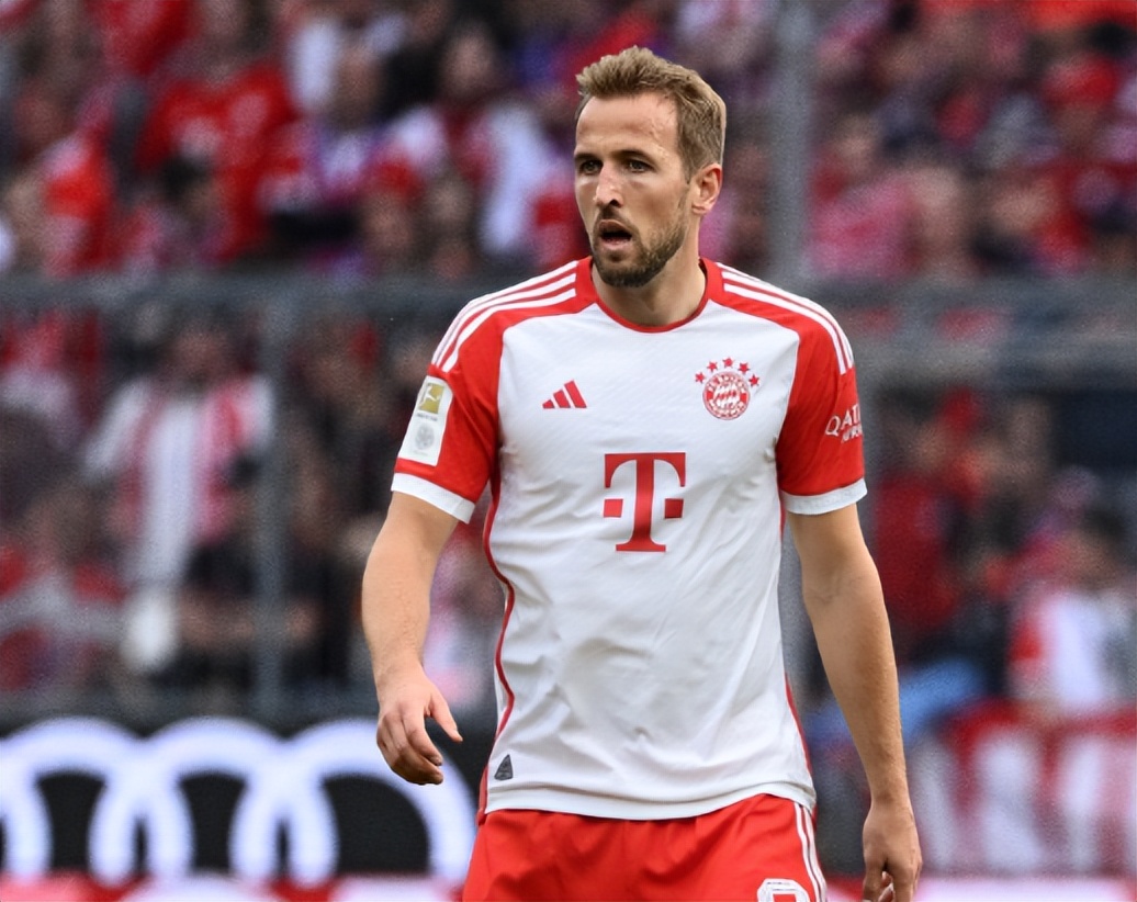 腰位接应与 腰位接应与