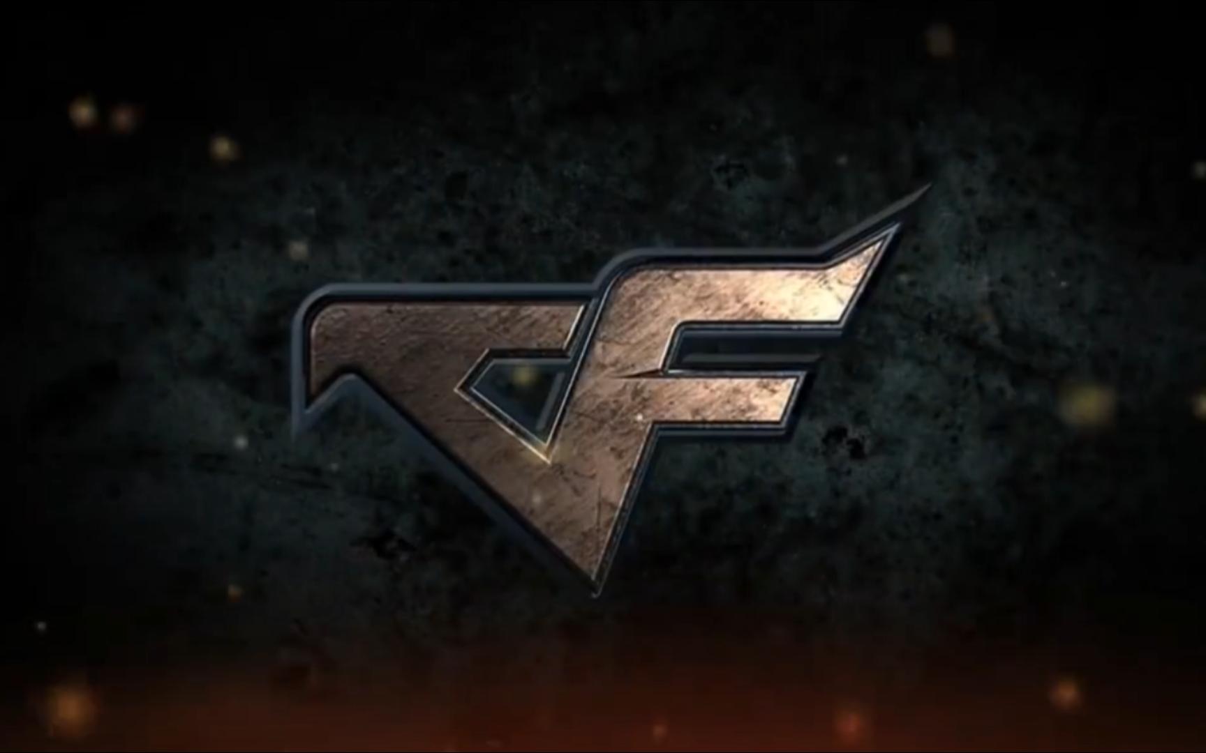 百家乐准高手知道自己擅长什么（懂得自身优势，才是百家乐的准高手）