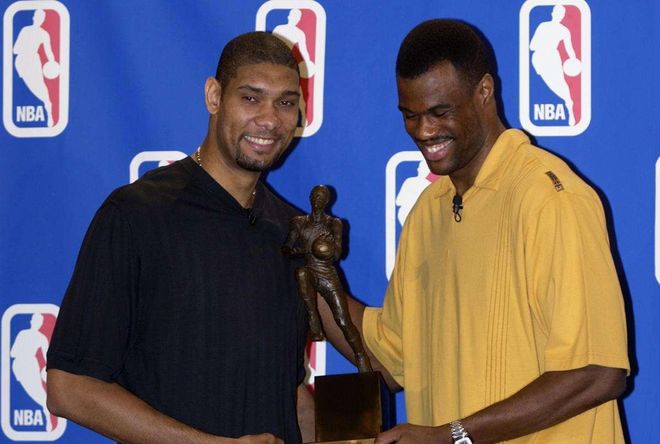 台混双在被 台混双在被