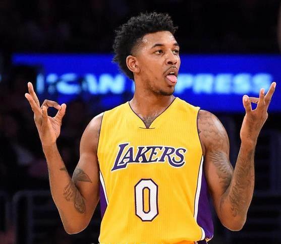 登山协会的日常训练