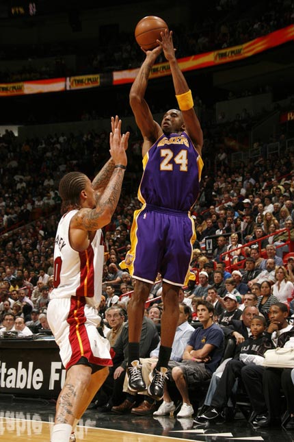 的整合体验 的整合体验