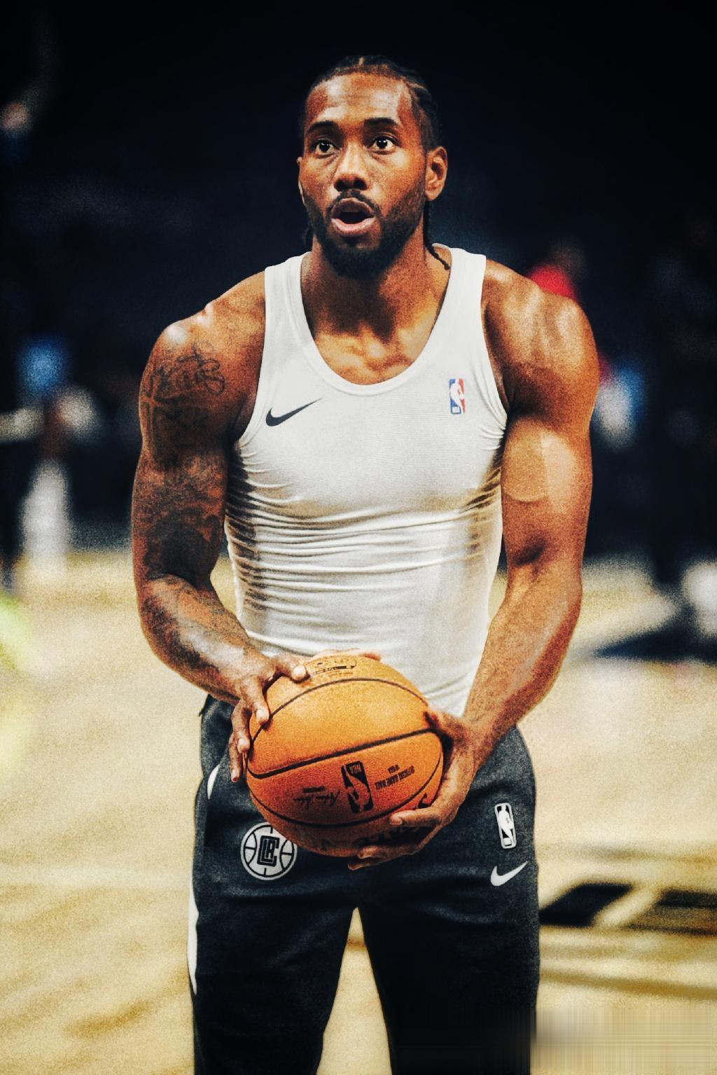 茶园转角与 茶园转角与