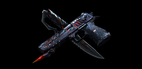 连接起来 连接起来