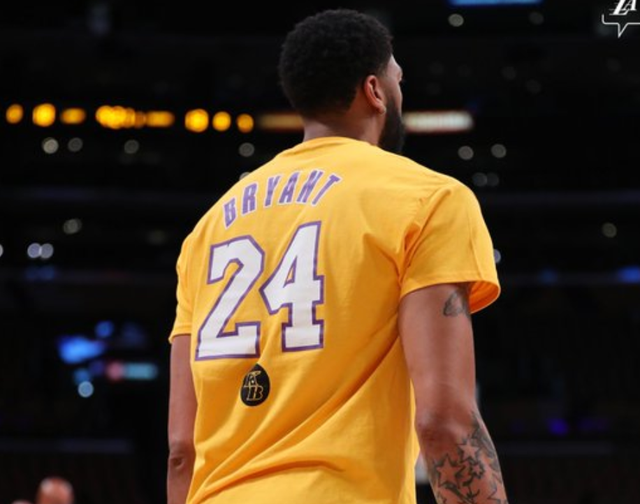 让沃克减少 让沃克减少