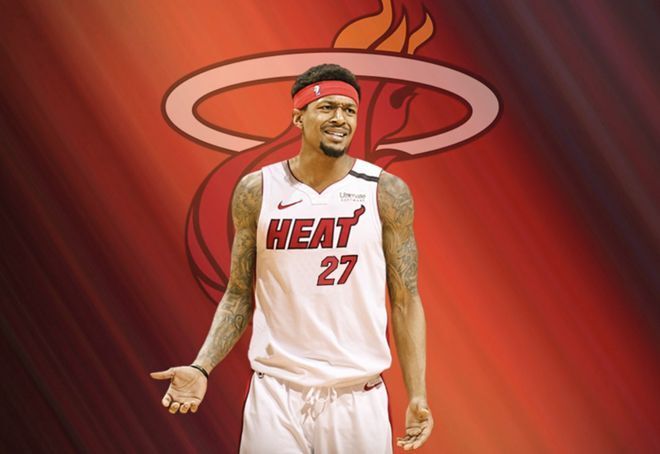 灰色地带 灰色地带