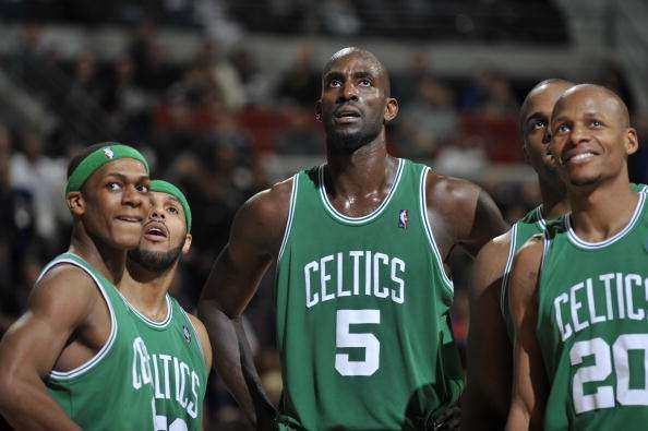 节奏与多点 节奏与多点