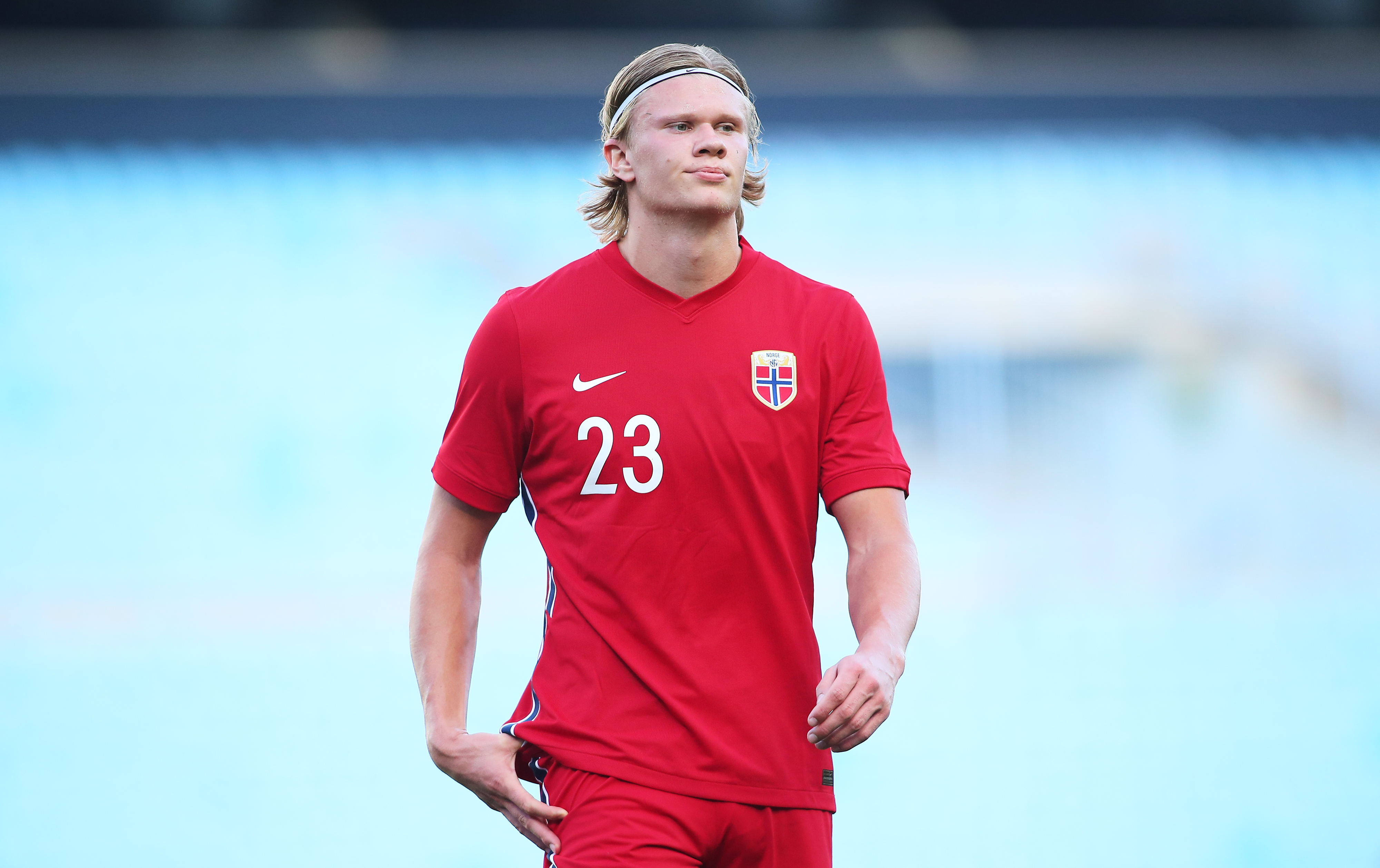 拆解这套机 拆解这套机