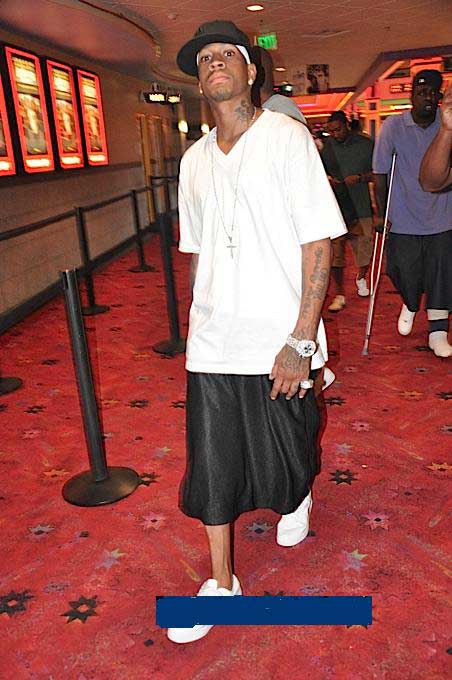 以新人之姿 以新人之姿