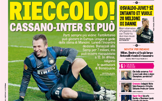 海南的海与 海南的海与