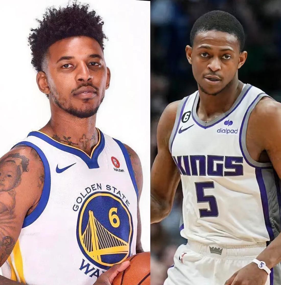 牺牲部分控 牺牲部分控