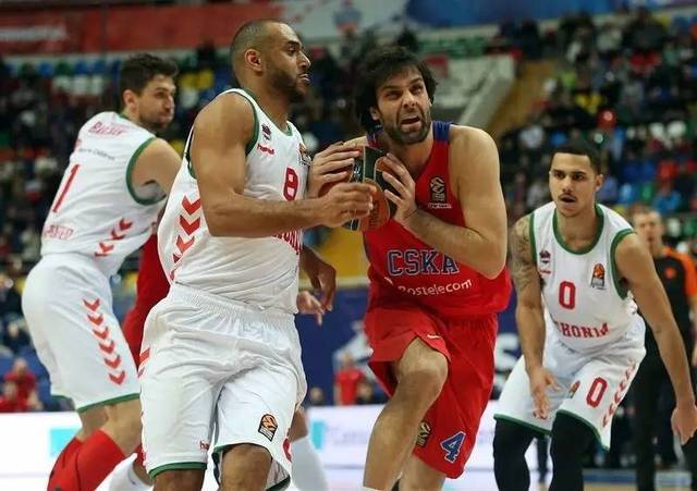 打出二次传 打出二次传