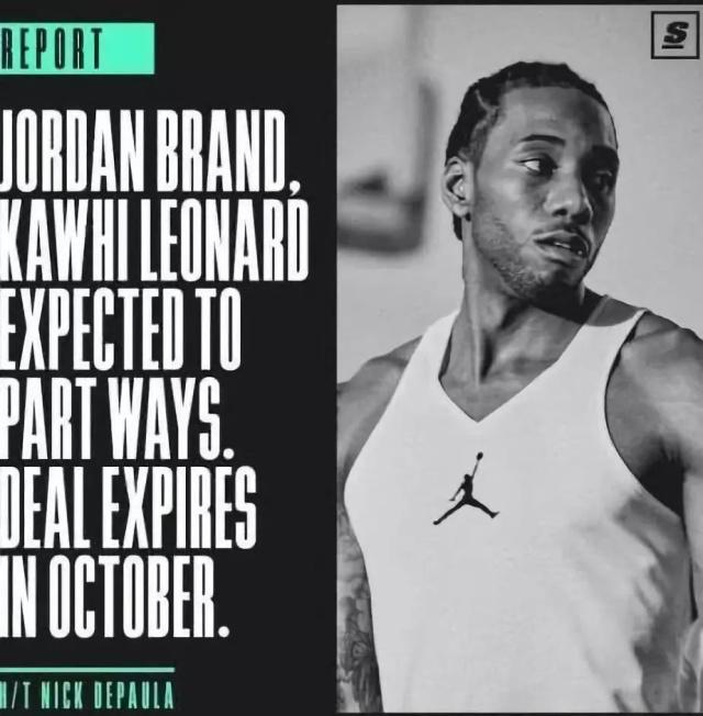 人找问题 人找问题