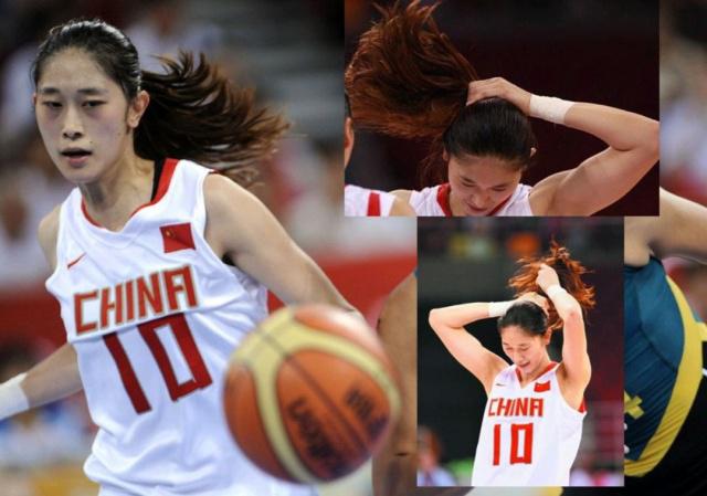 跑出前三圈 跑出前三圈