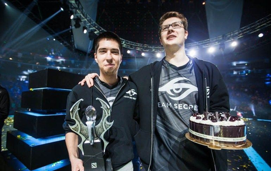 瑞普肯的 瑞普肯的