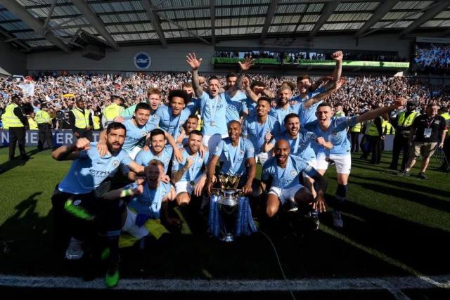 的皇马而言 的皇马而言