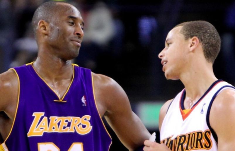 心态与社交 心态与社交