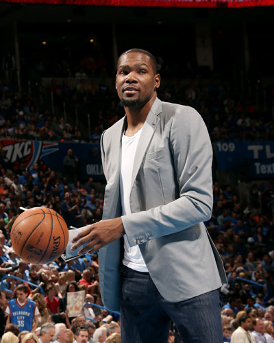 案例分析2 案例分析2