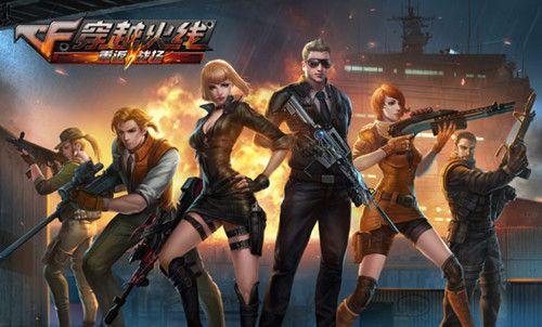 季后赛可复 季后赛可复