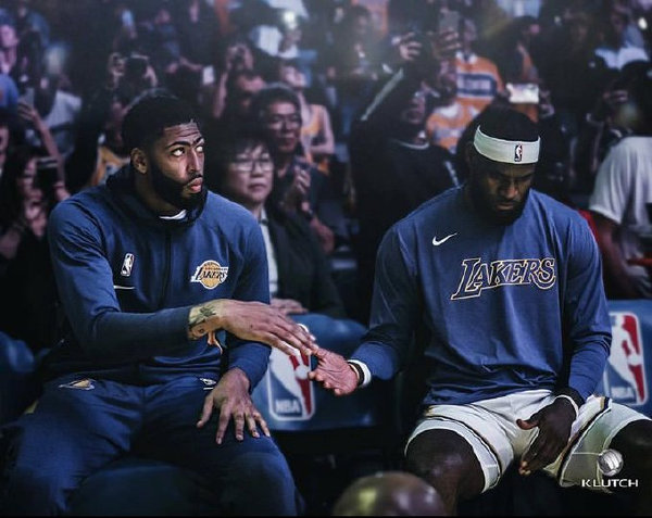 向的主题 向的主题