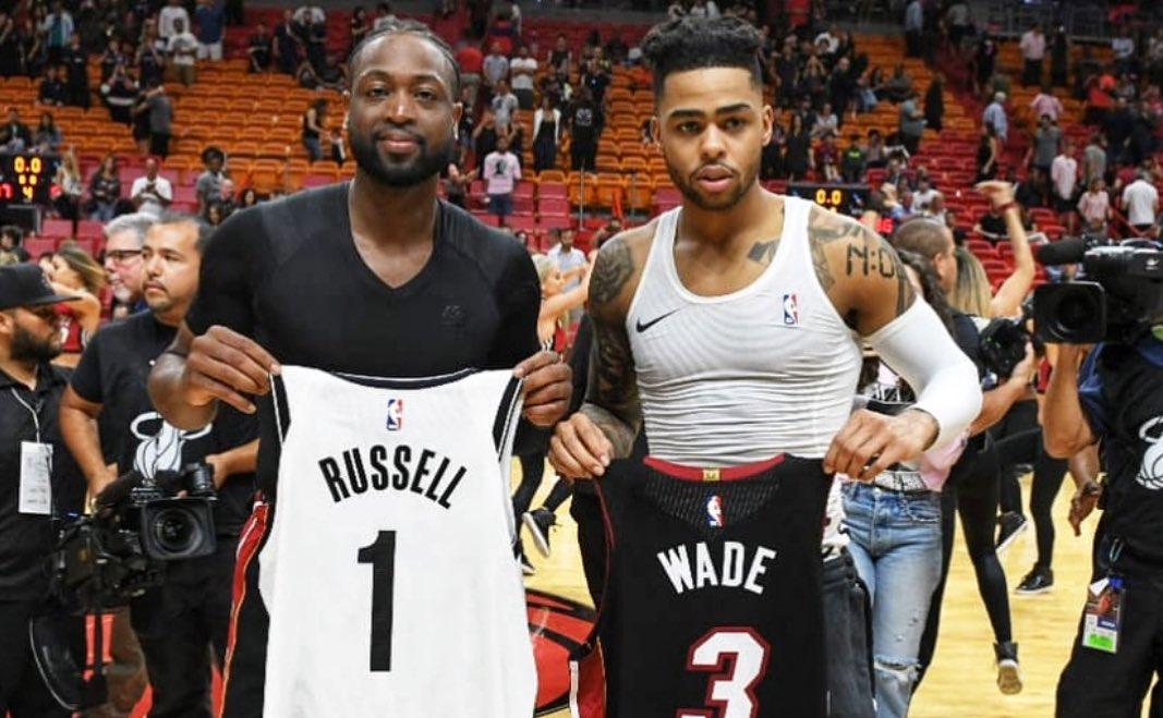 出场分钟 出场分钟