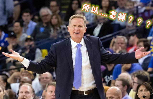 难以组织有 难以组织有