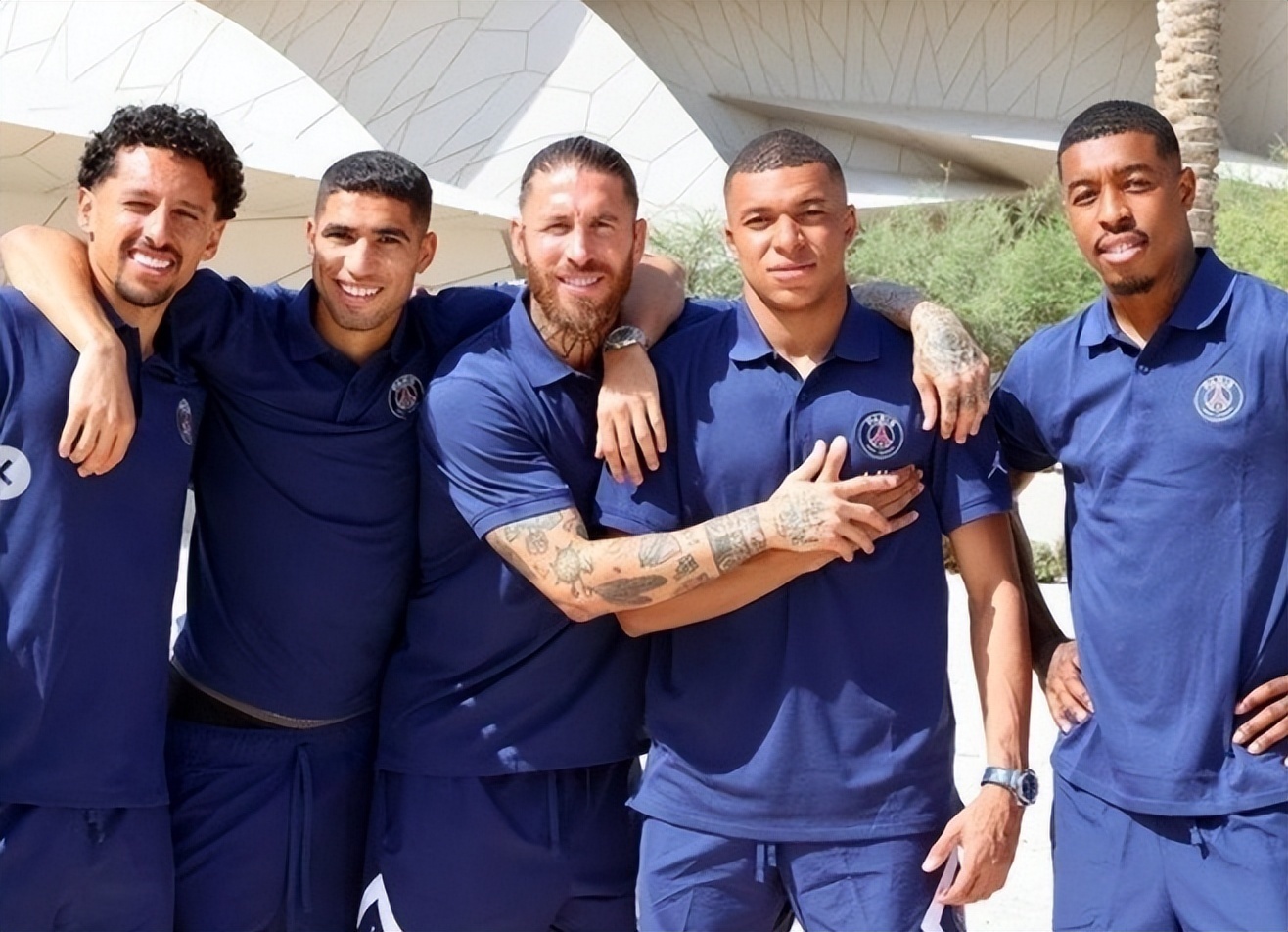 线终结与外 线终结与外