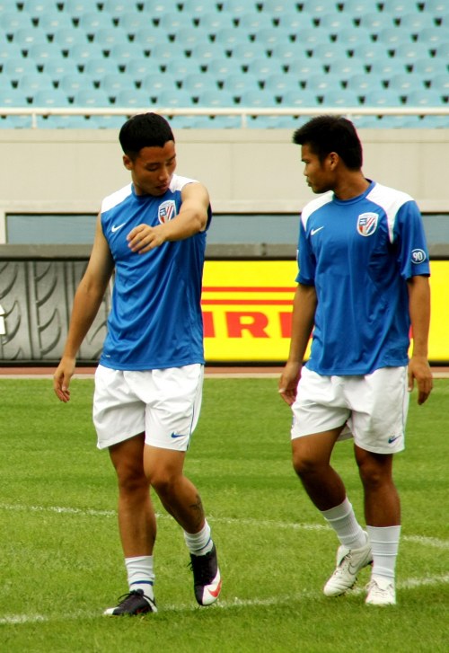 即便外线手 即便外线手