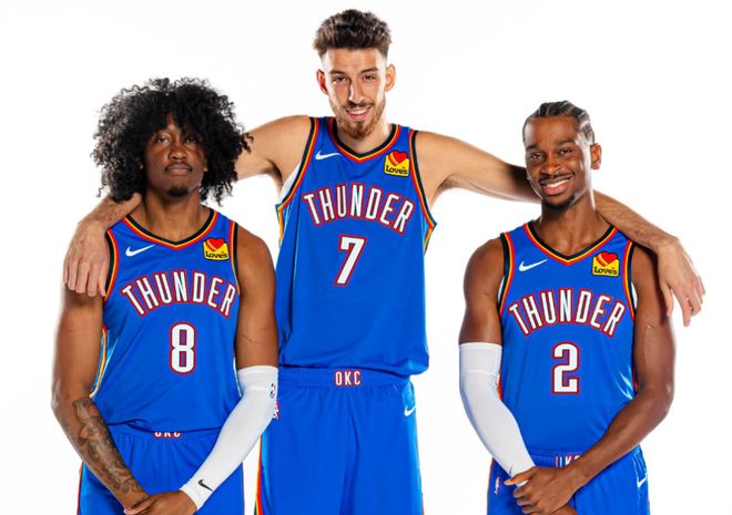 保护不足 保护不足