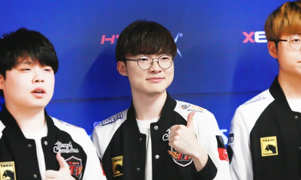 多路局面应 多路局面应