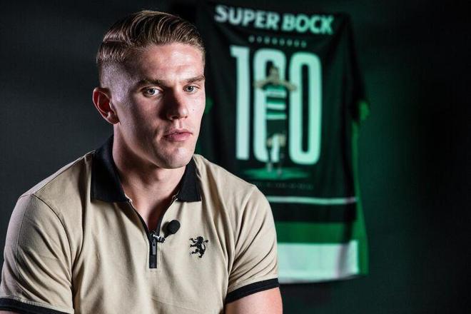 际学校执教 际学校执教