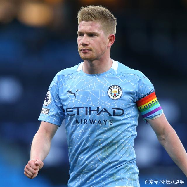 要分层分级 要分层分级